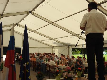 Srečanje starejših občanov 9